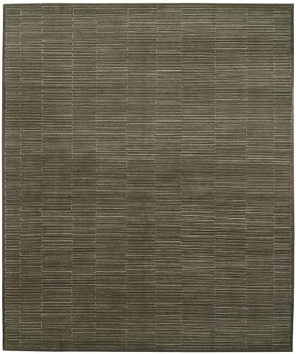 Tapis Oona LQ