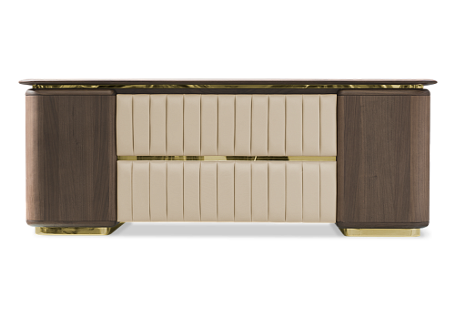 Bureau Arne