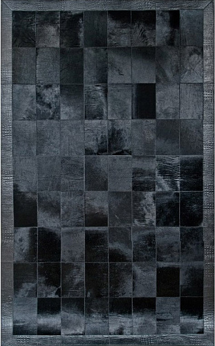 Tapis Angelina