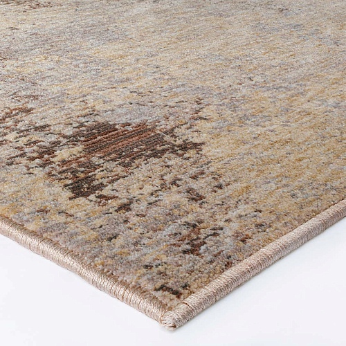 Tapis Abstrait Elixir