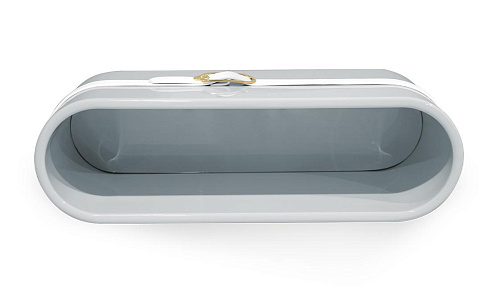 Rangement enfant Cloud Small