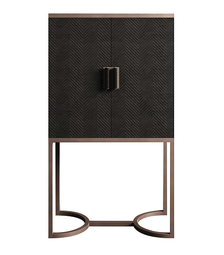 Meuble Bar Dragonfly