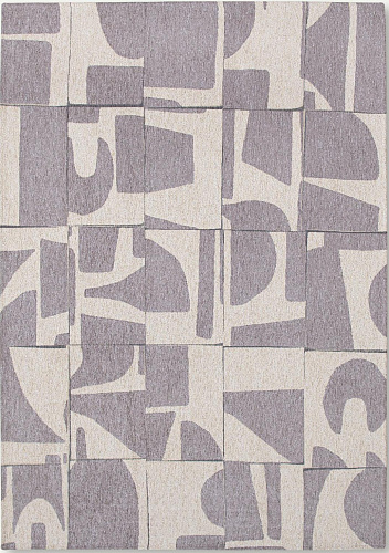 Tapis String 9366