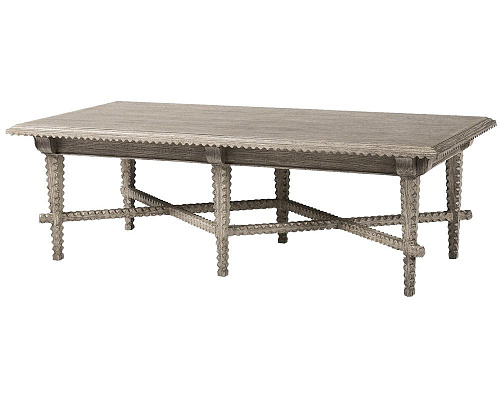 Stratford Table Basse