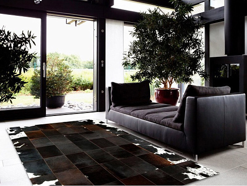 Tapis Larissa