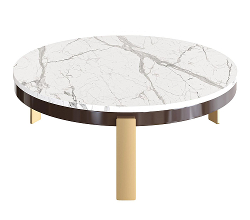 Table basse Zeus