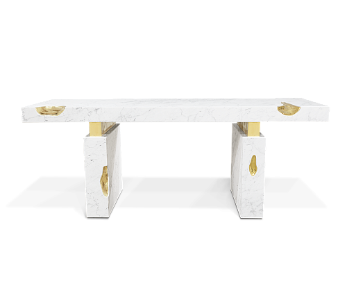 Bureau Dominion Estremoz