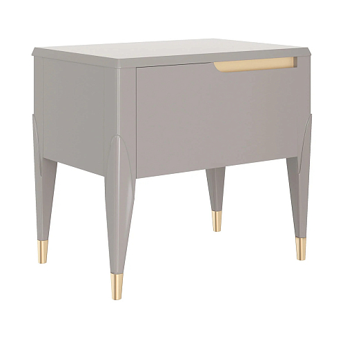 Table de chevet Zefiro