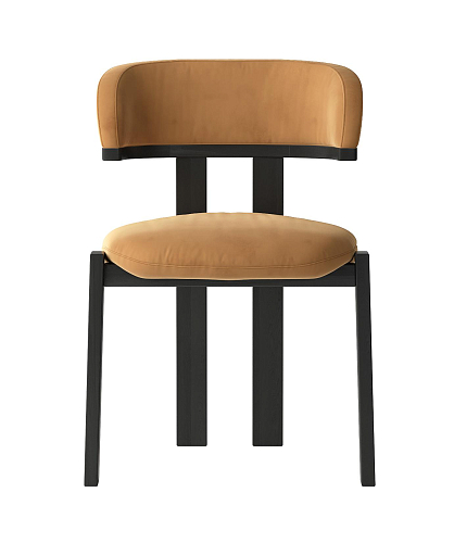 Chaise Camila