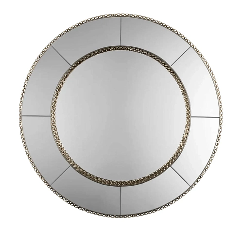 Miroir Regal