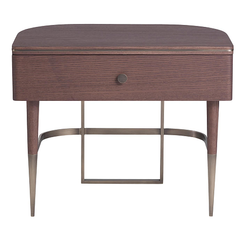 Table de chevet Atelier