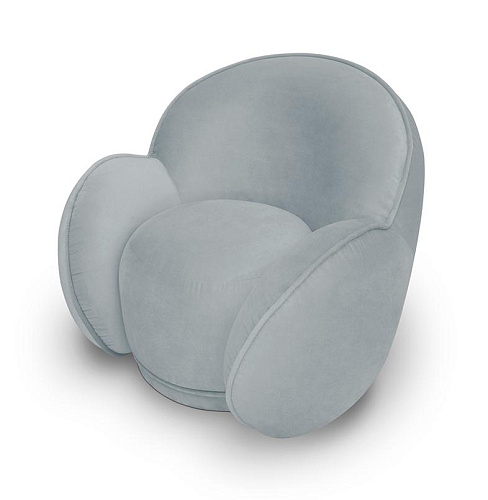 Fauteuil enfant Dainty