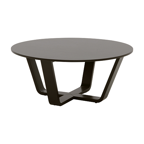 Table basse Esteria