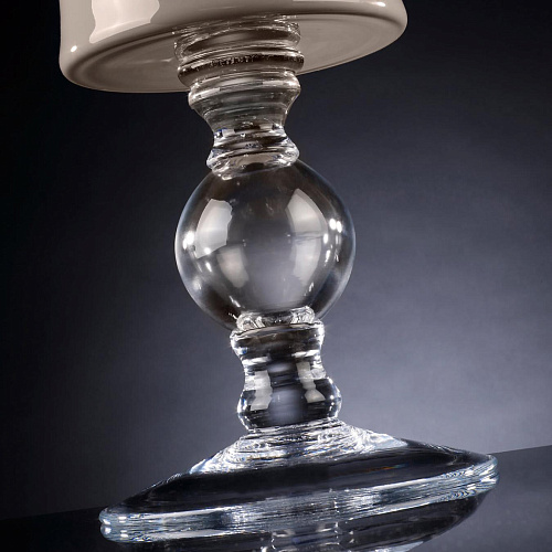 Grand vase Laura