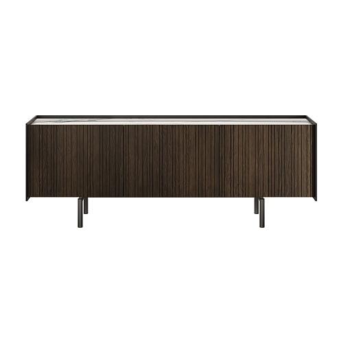 Buffet Incisa Moderne