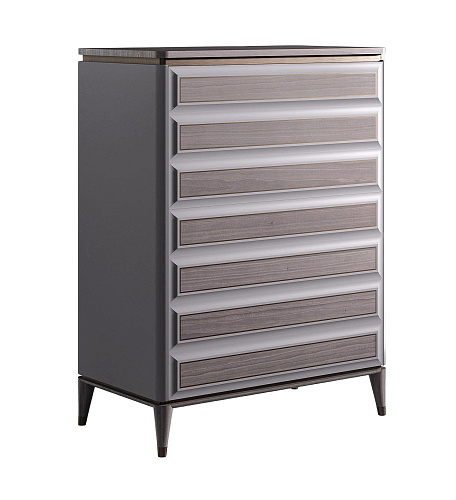 Commode Haute Moderne