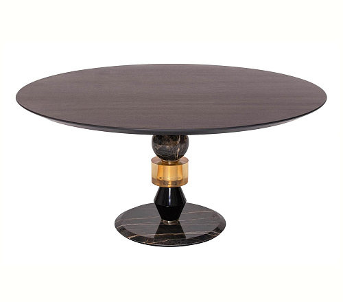 Table Pandora