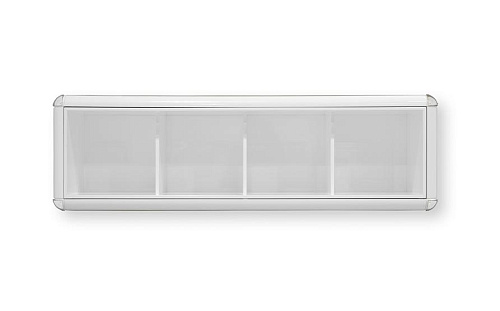 Rangement enfant Fantasy Air Shelf Big