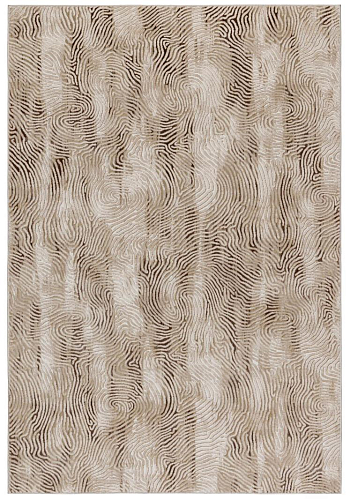 Tapis Moderne Prestige
