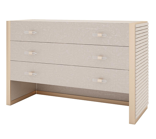 Commode Majestic