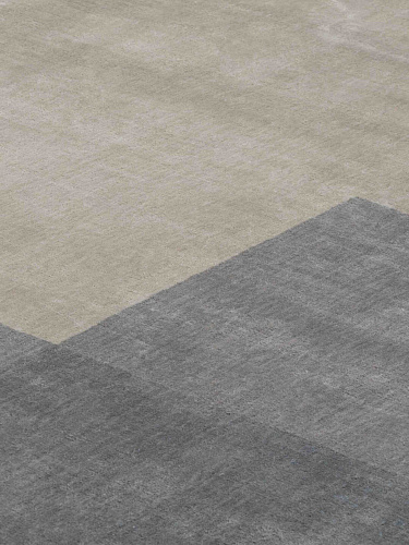 Tapis Densité 1
