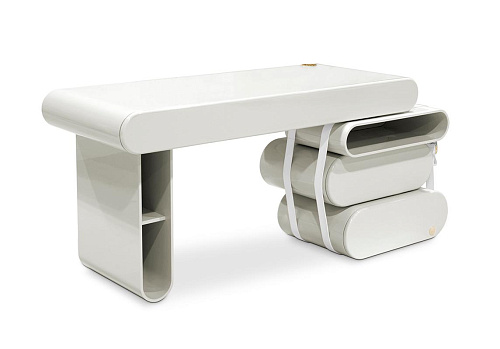 Bureau enfant Dream