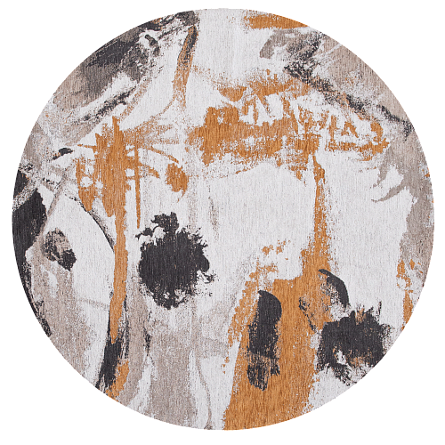 Tapis Middle Of 9344