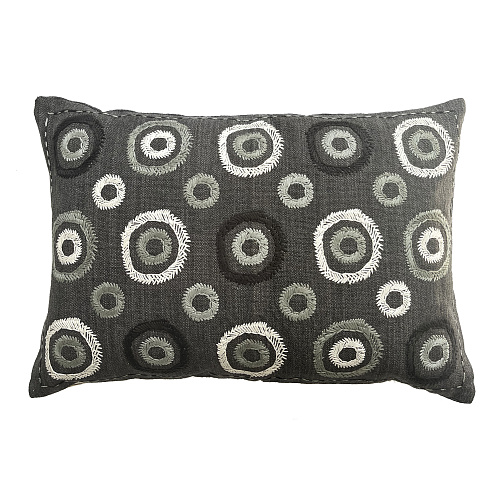 Zafora Coussin Décoratif