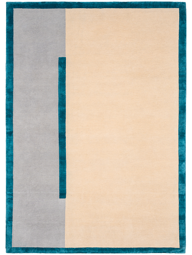 Tapis Adja