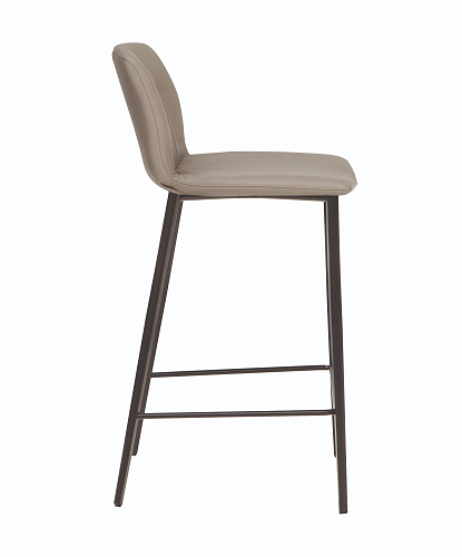 Tabouret de bar Alexia
