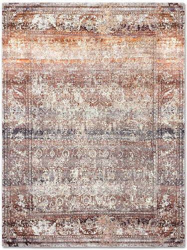 Tapis de luxe Hundred Million