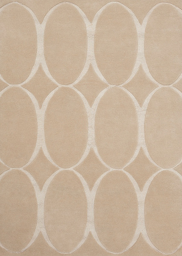Tapis Renaissance Beige
