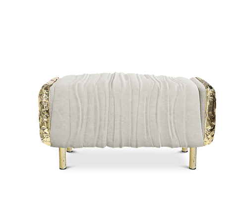 Pouf Imperia