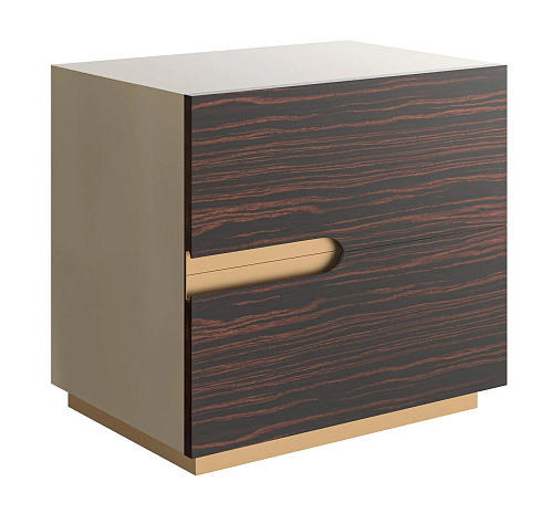 Table de chevet Brando