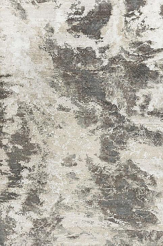 Tapis Abstrait