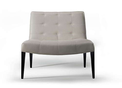 Fauteuil Lounge Richness