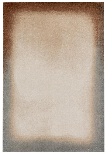 Tapis Contemporain Ginevra