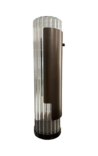 Vase Bon Ton