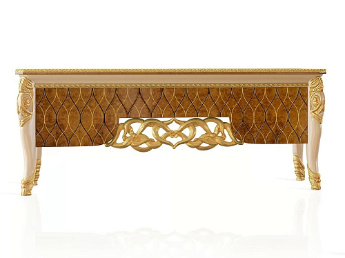 Bureau Harmony