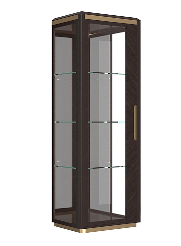 Vitrine Hermes