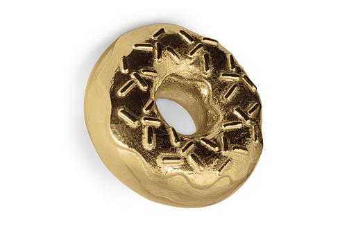 Poignée Sweet Donut