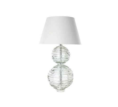 Alfie Lampe de Table