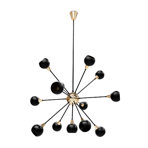 Suspension Smooth