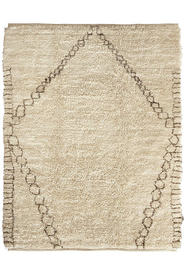 Tapis Diamant
