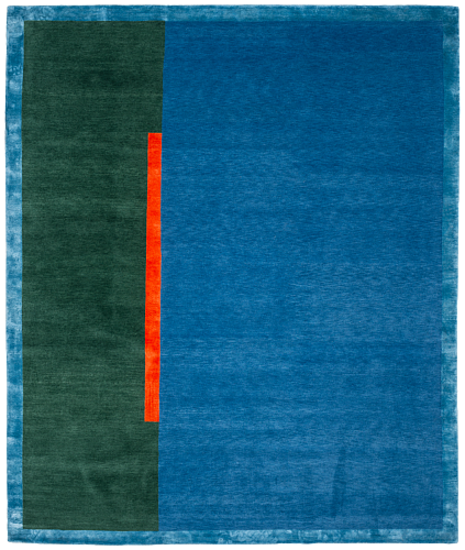 Tapis Adja