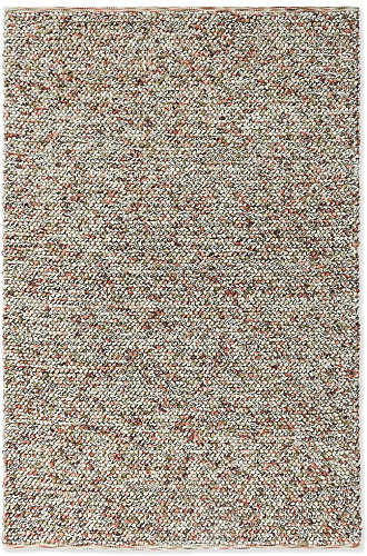 Tapis Marble Citrouille 029523