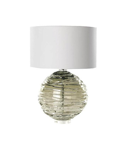 Nerys Lampe de Table