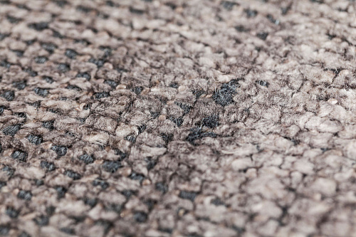 Tapis Ash Tissé à la Main