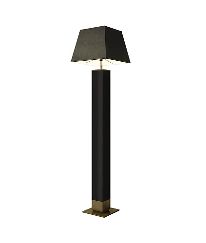 Lampadaire Moderne 170 cm