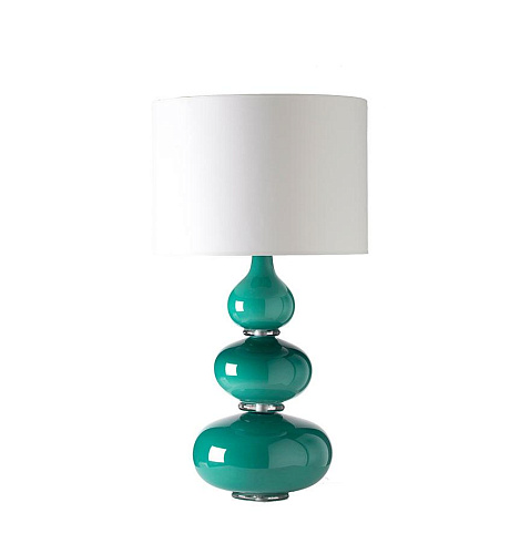 Aragoa Lampe de Table